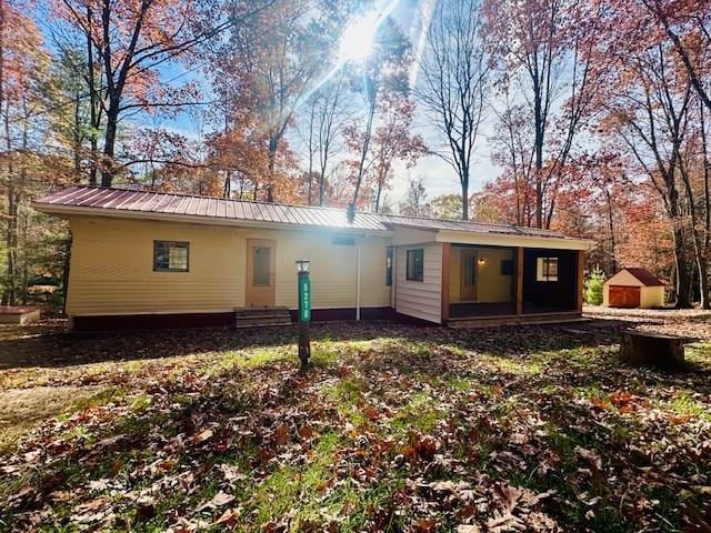 For Sale $109,000