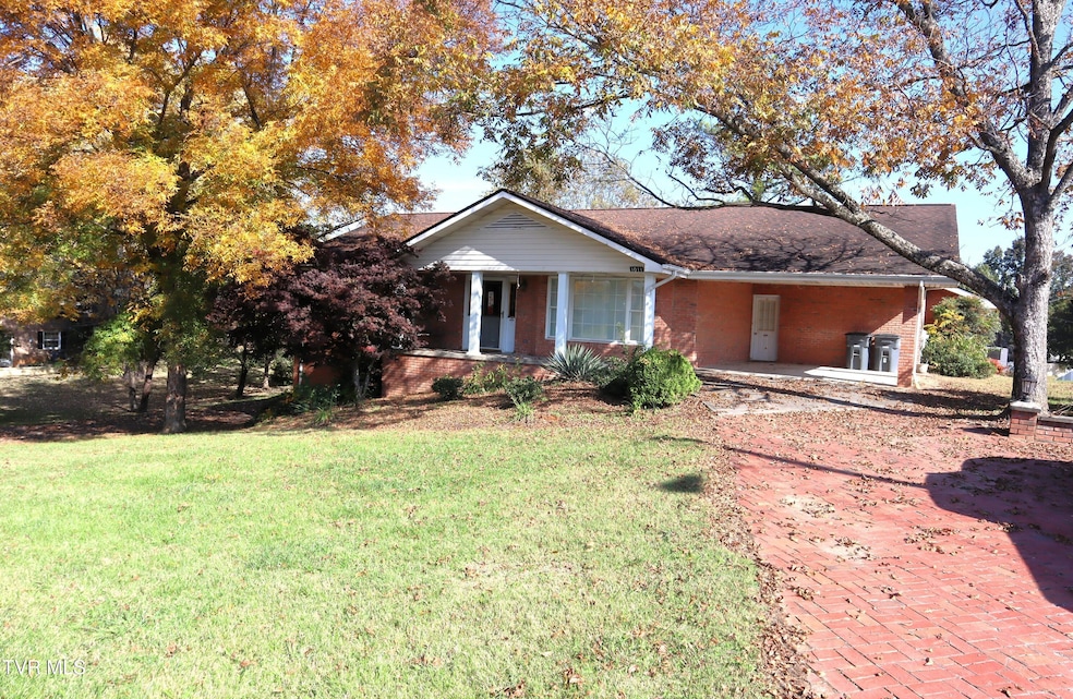 For Sale $550,000