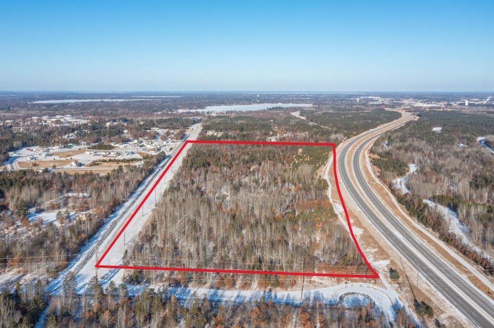 tbd Jasperwood, Baxter, MN 56425 - photo 1