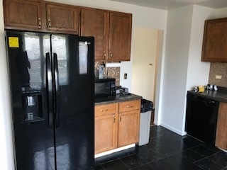 17841 Harvard Ln, Country Club Hills, IL 60478 - photo 1