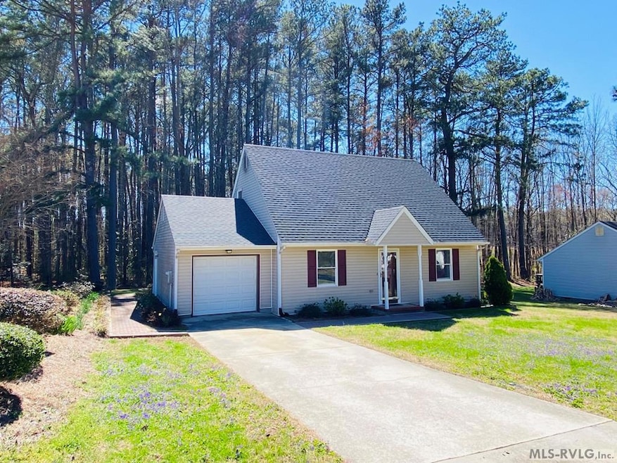 Sold $244,000