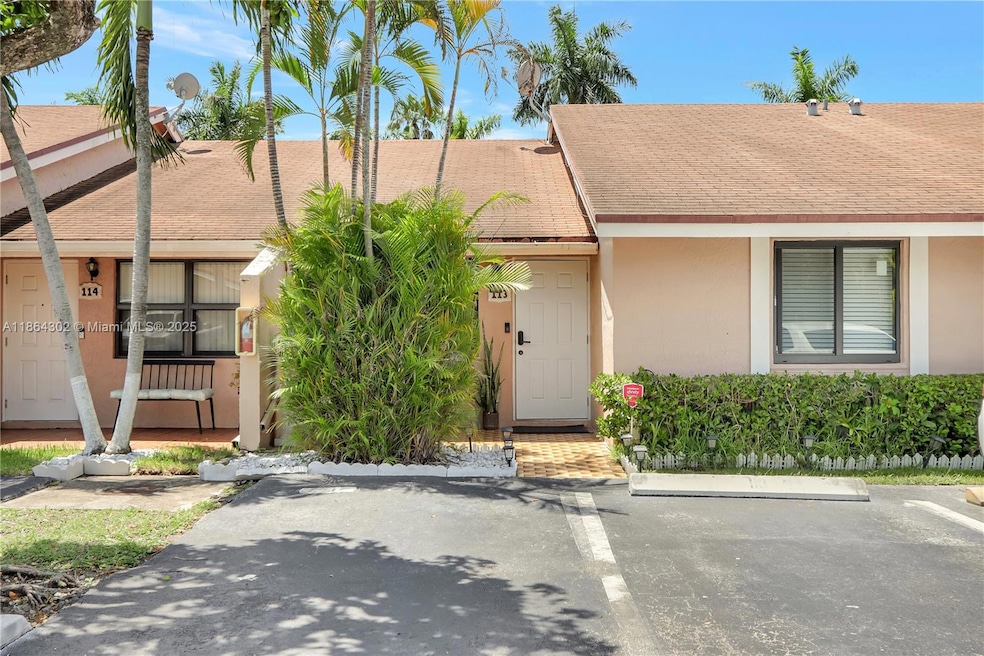 For Sale $374,999 • Co-Listing Agent