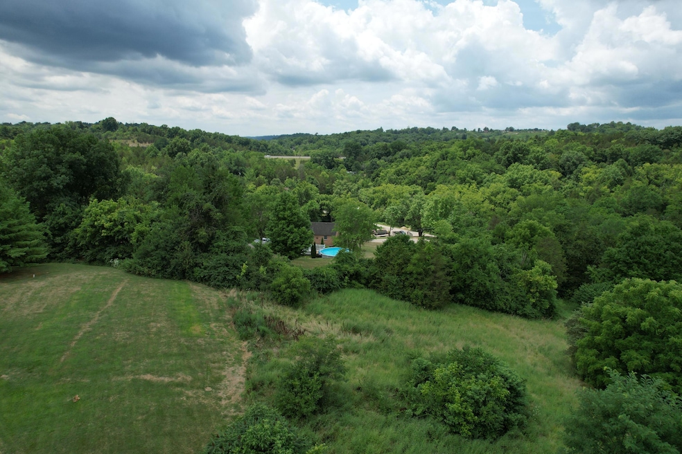 6698 Mount Subasio Ct, Cold Spring, KY 41076 - photo 1