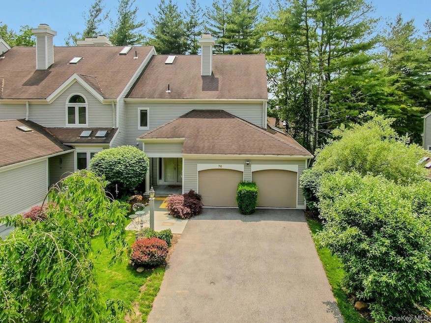 Sold $1,295,000 • Co-Listing Agent
