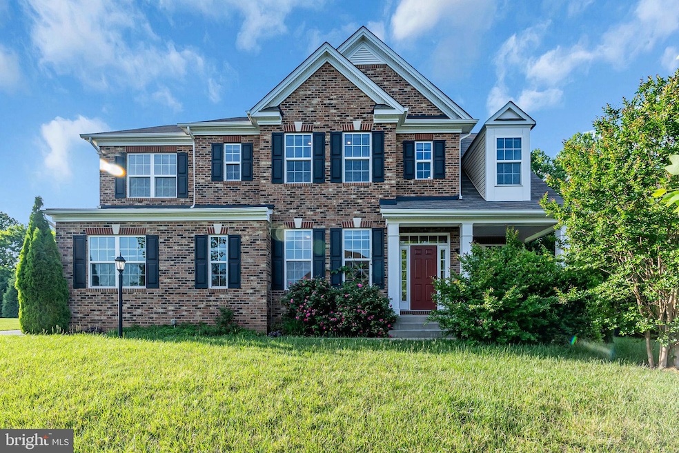 For Rent $5,200/month