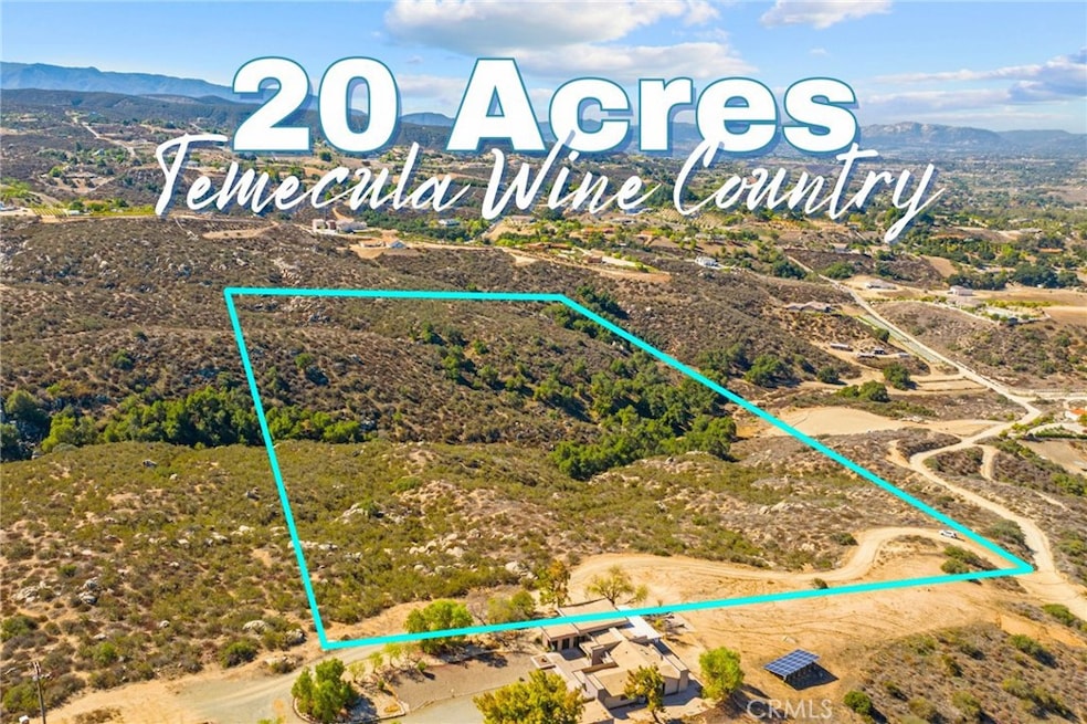 For Sale $349,000 • Co-Listing Agent