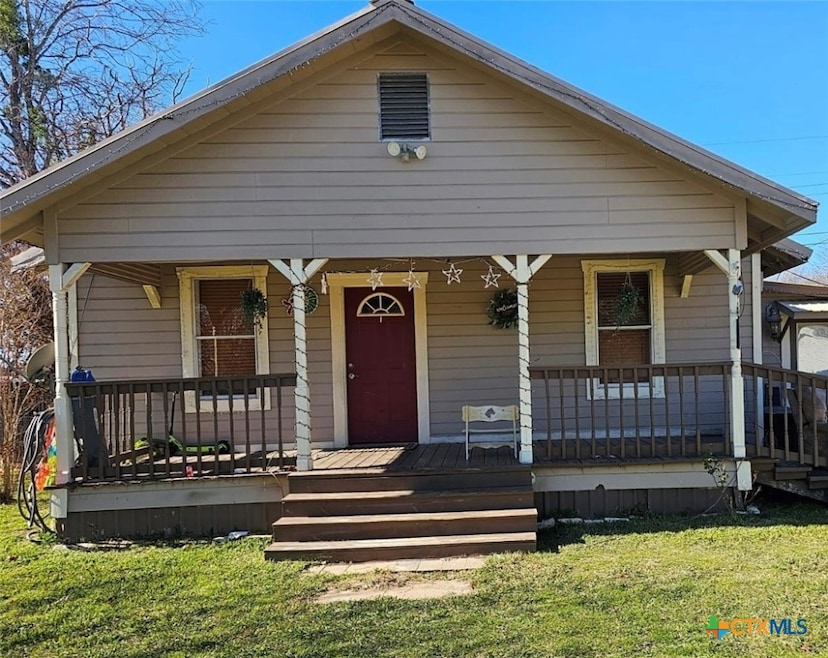 For Rent $1,350/month • Co-Listing Agent