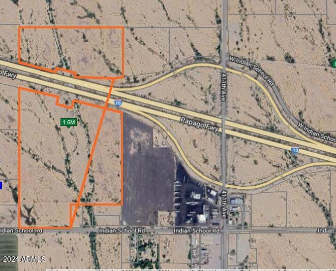 Sold $1,312,500 • Co-Listing Agent