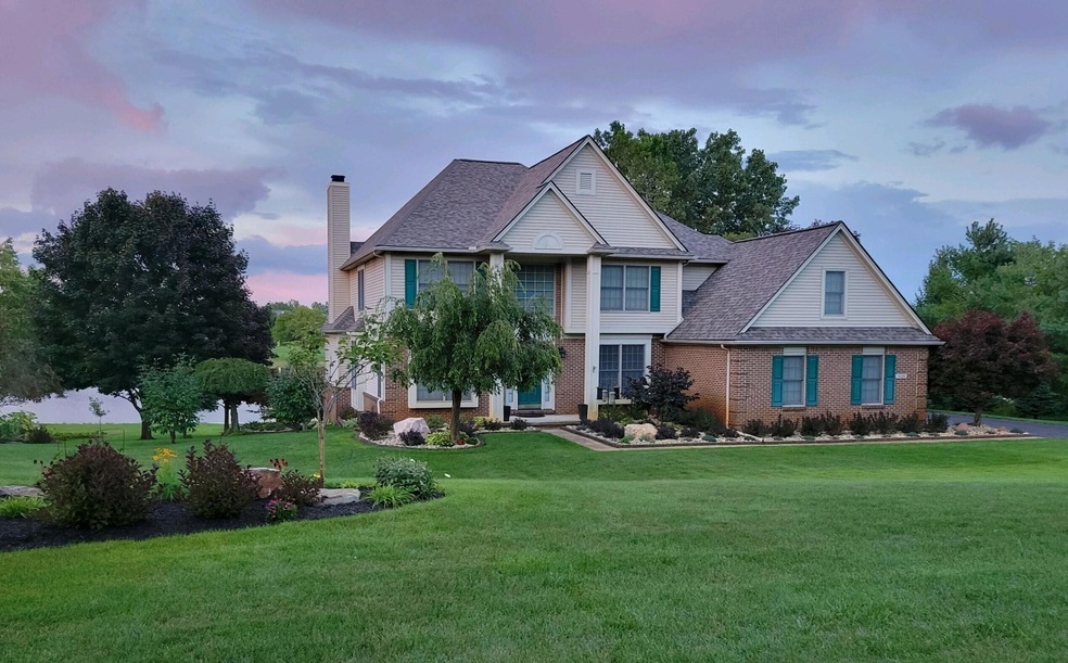 Sold $775,000 • Co-Listing Agent