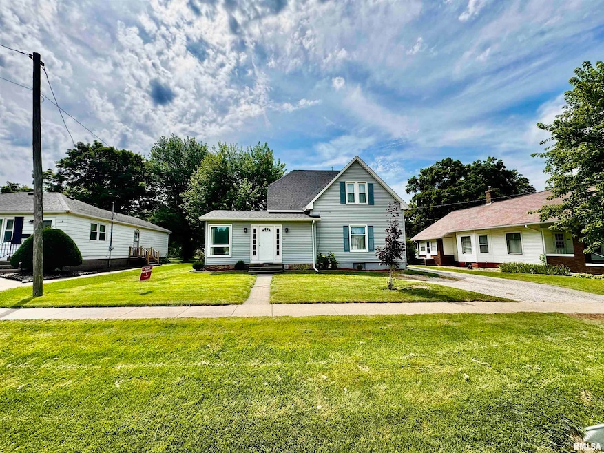 For Sale $175,000 • Co-Listing Agent