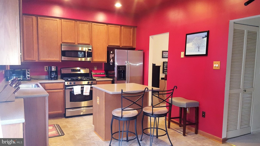 2503 Revere Ct unit 31B, Crofton, MD 21114 - photo 1