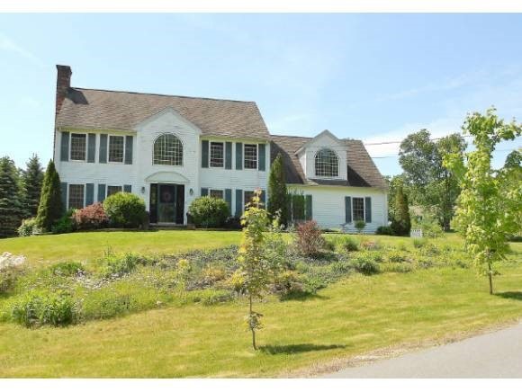 2 Zachery Ln, Newton, NH 03858 - photo 1