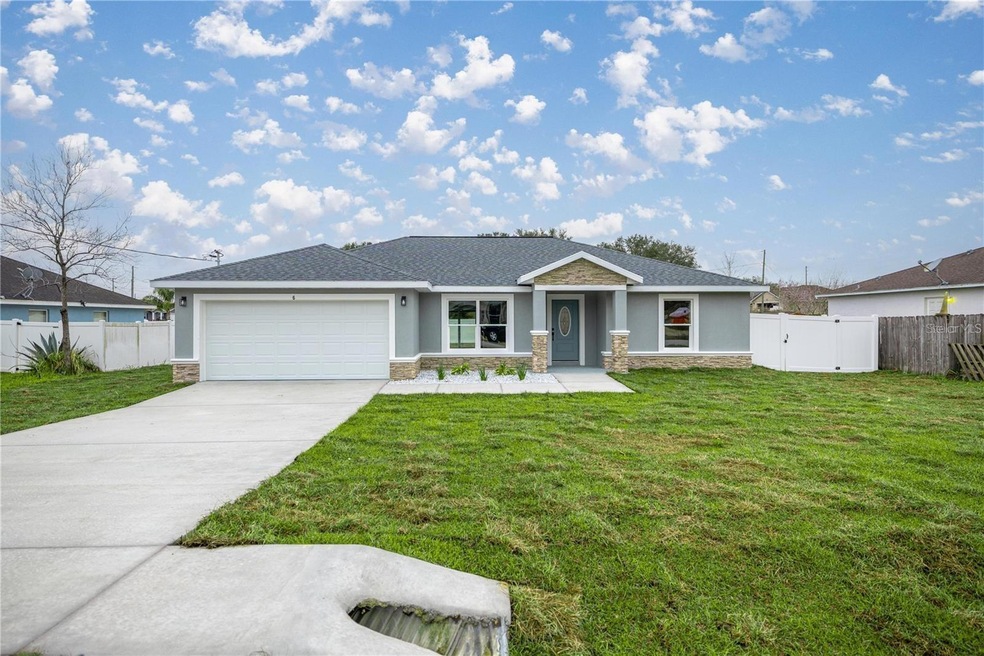 Sold $295,000
