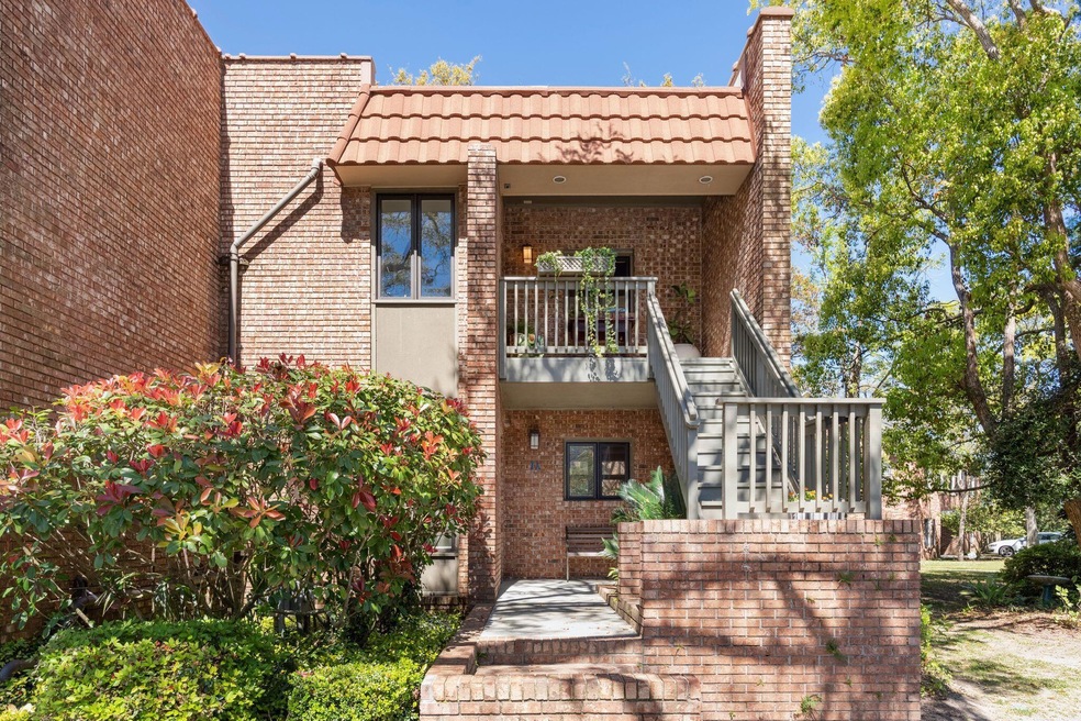 2203rdAve-Unit1A-KeenEyeMarketing-001