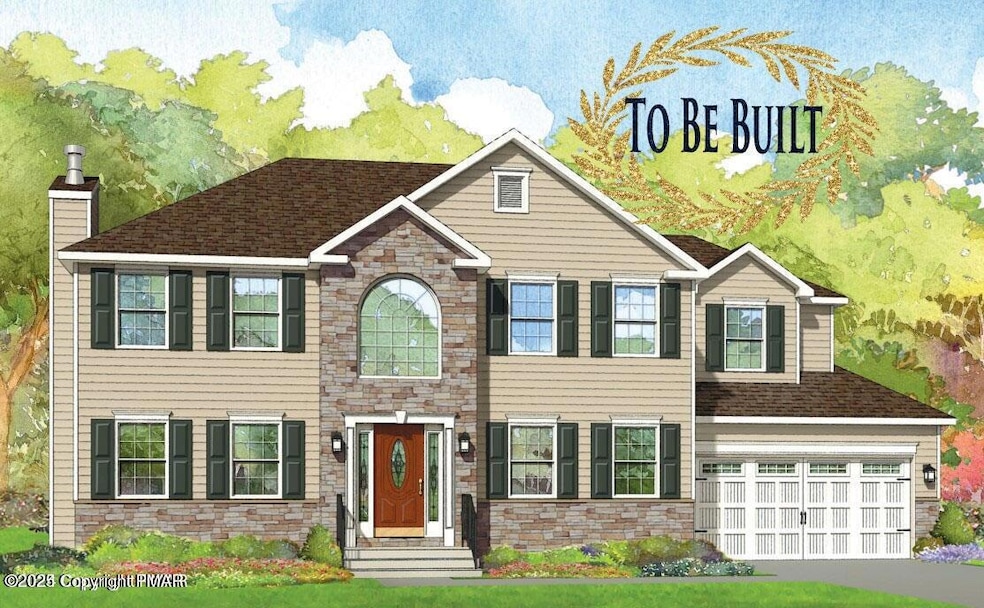 20240105225835527333000000-o