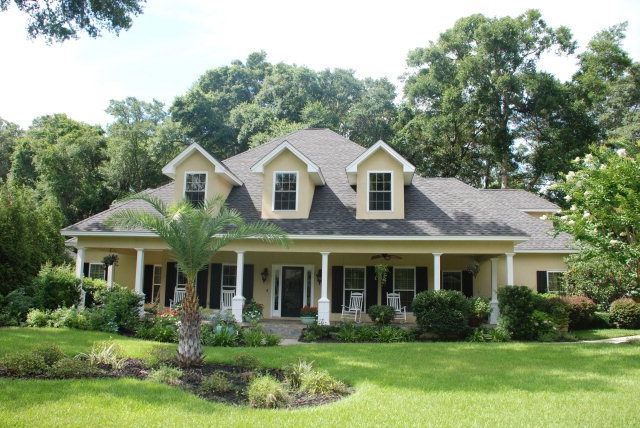 147 Laurel View Dr, Saint Simons Island, GA 31522 - photo 1