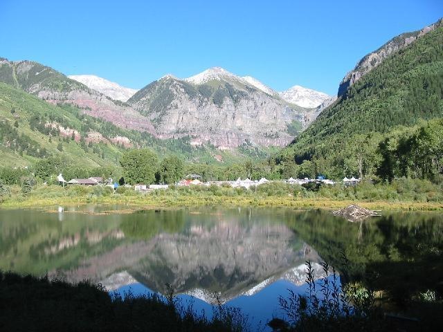 View