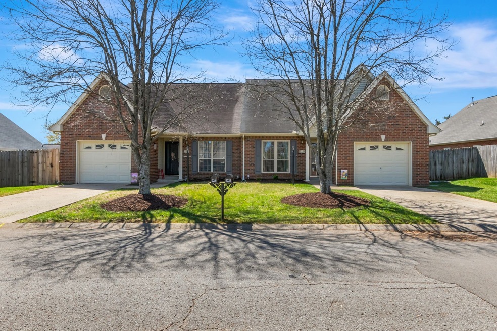 Sold $339,990
