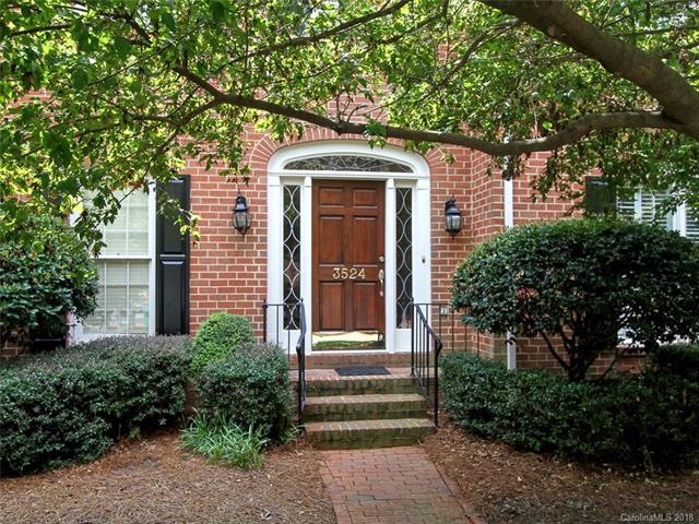 Welcome to 3524 Kylemore Ct.