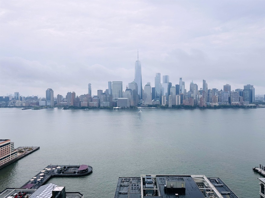 For Rent $6,600/month