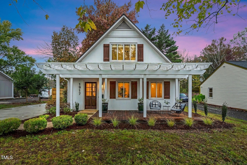 Sold $389,000