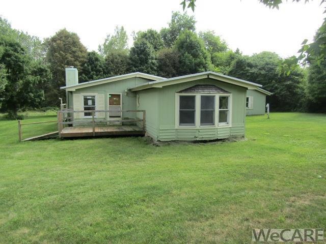 3200 Loescher Rd, Lima, OH 45801 - photo 1