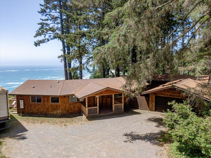 01-3190 Patricks Point Drive-101