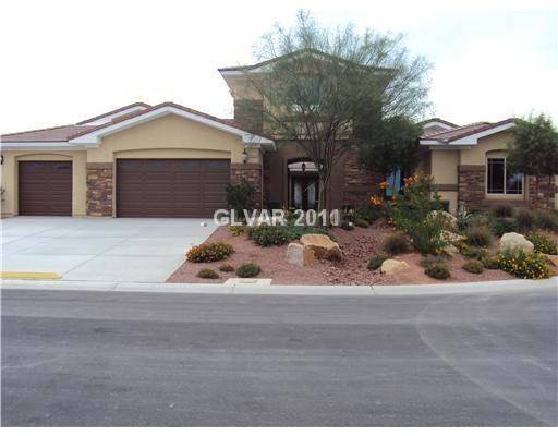 Property Photo.