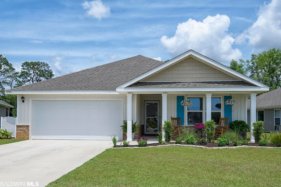 Sold $300,000 • Co-Listing Agent