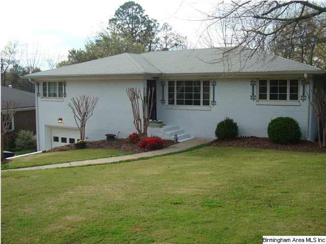 WELCOME TO 5524 11th AVENUE SOUTH