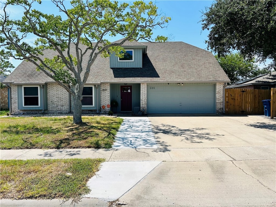 Under Contract $275,000