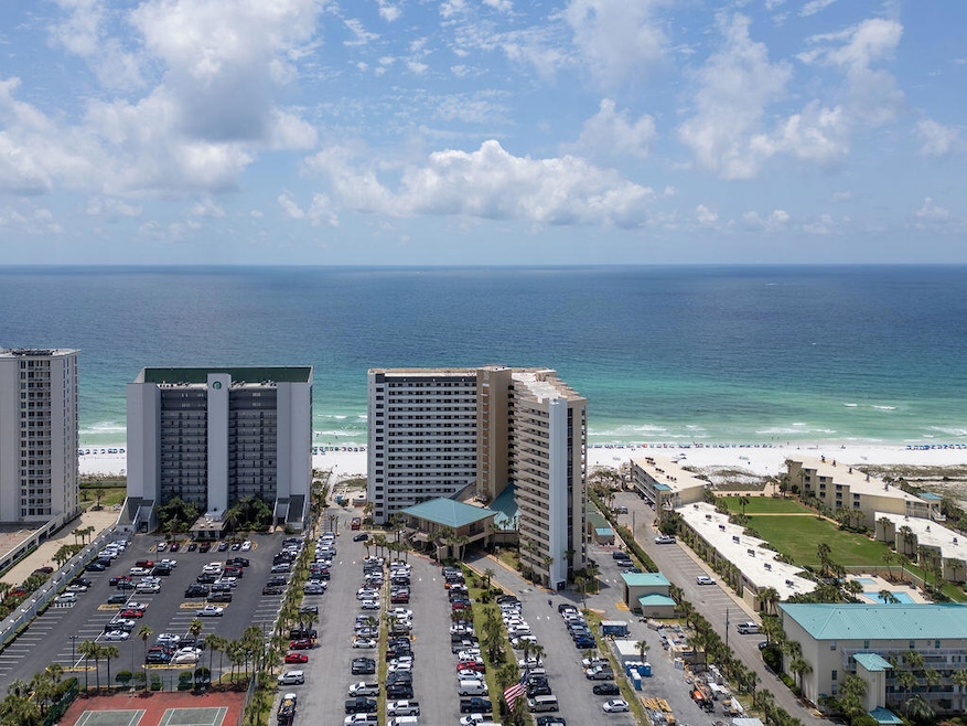 DJI_0407-HDR