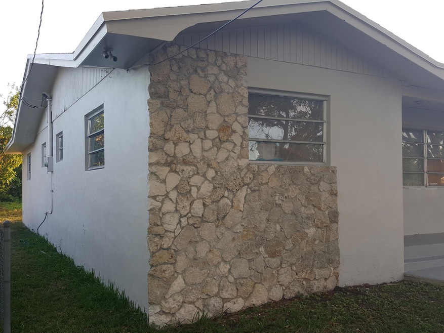 11470 SW 213th St, Miami, FL 33189 - photo 1