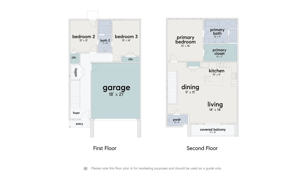 6638 Del Rio St, Houston, TX 77021 - photo 1