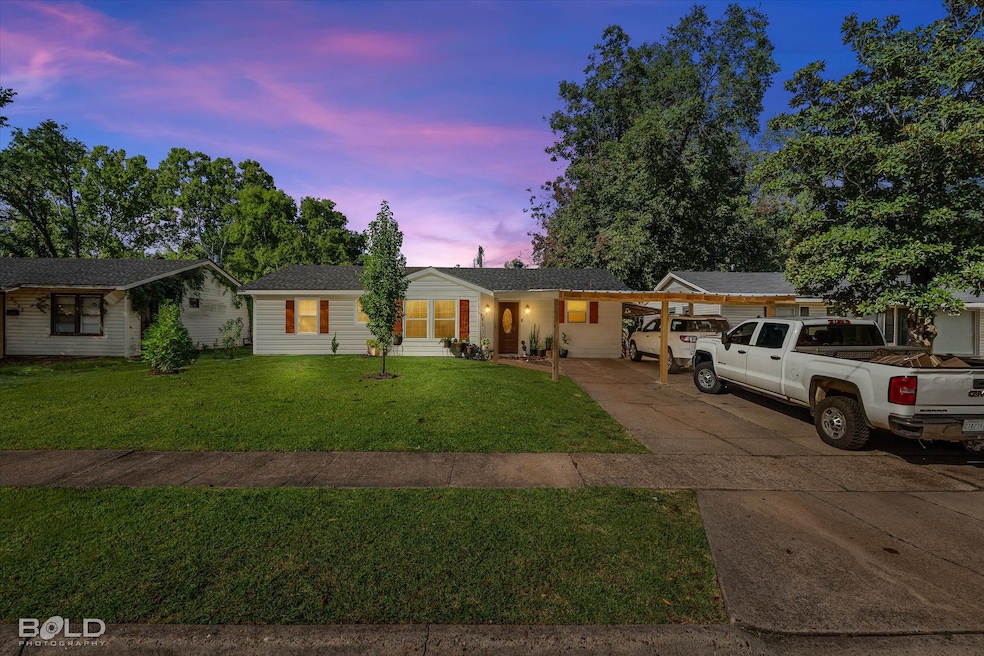 Under Contract $149,999