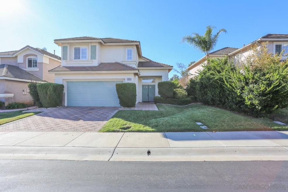 29652 Gracilior Dr, Escondido, CA 92026 - photo 1