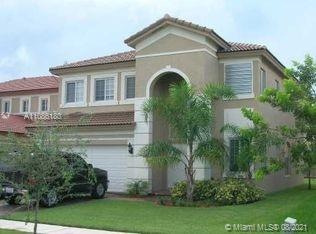 Sold $500,000 • Co-Listing Agent