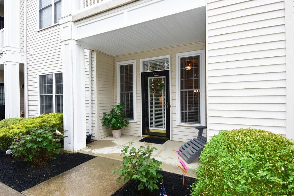 310 North Ridge, Troy, NY 12182 - photo 1