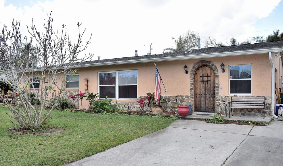 2425 Leewood Blvd, Melbourne, FL 32935 - photo 1