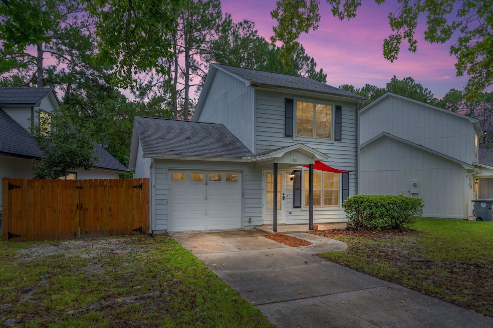 Pending $250,000