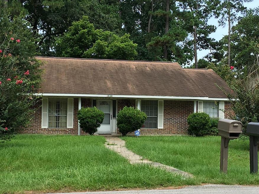 25138 Oakhurst Dr, Spring, TX 77386 - photo 1