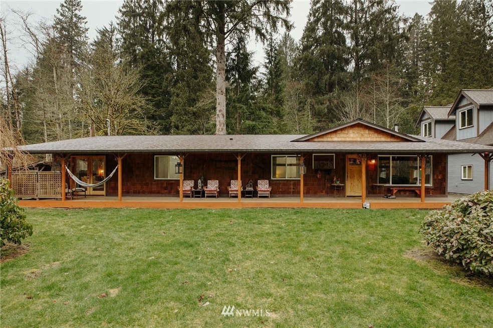 20416 251st St NE, Arlington, WA 98223 - photo 1