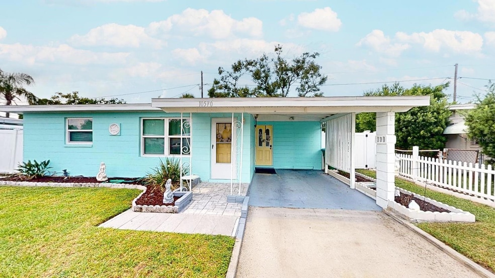 For Sale $295,000