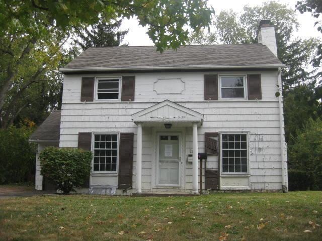 208 S James Rd, Columbus, OH 43213 - photo 1