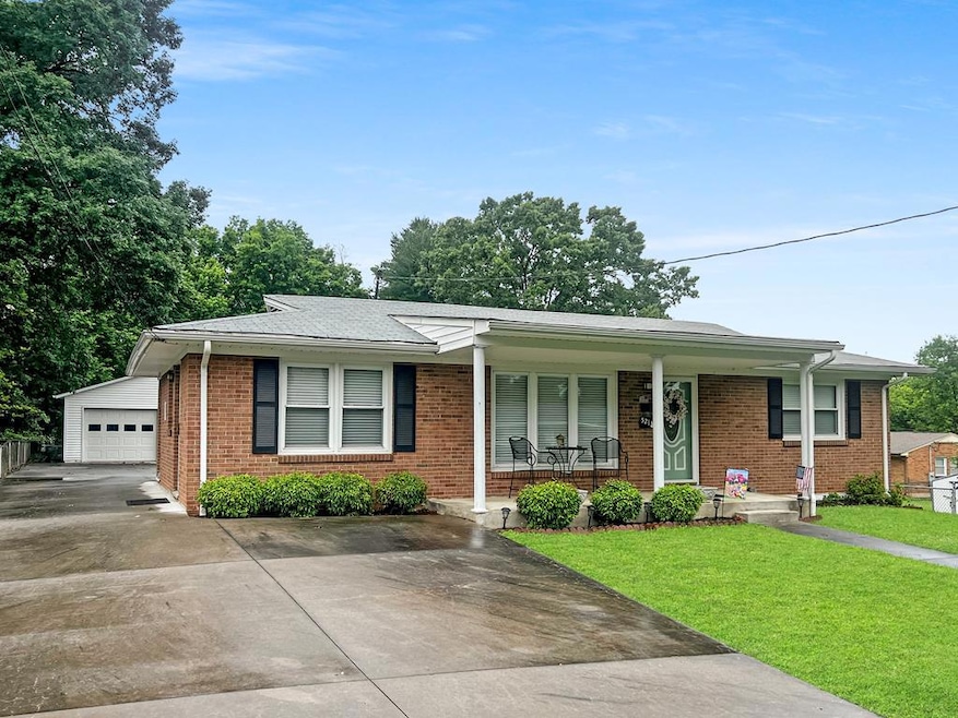 Sold $230,000