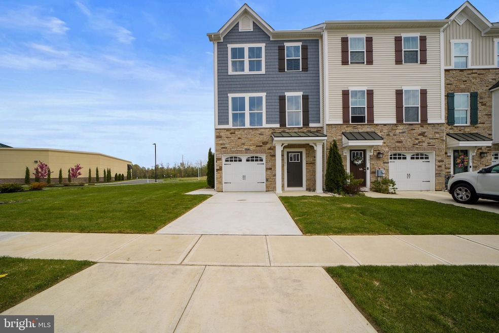 1101 Kohana Dr, Clarksboro, NJ 08020 - photo 1