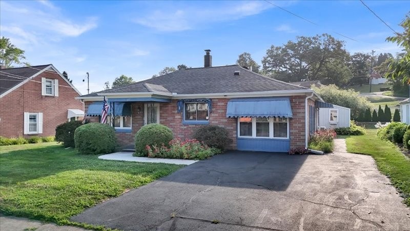 For Sale $179,900