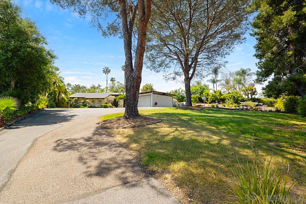 Sold $982,000 • Co-Listing Agent