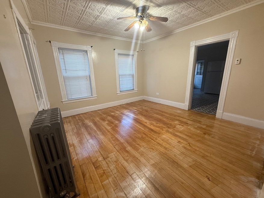 For Rent $2,400/month • Co-Listing Agent