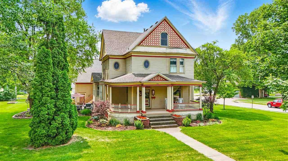 For Sale $369,900